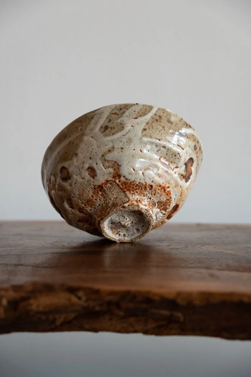 Bowl_03-88.jpg