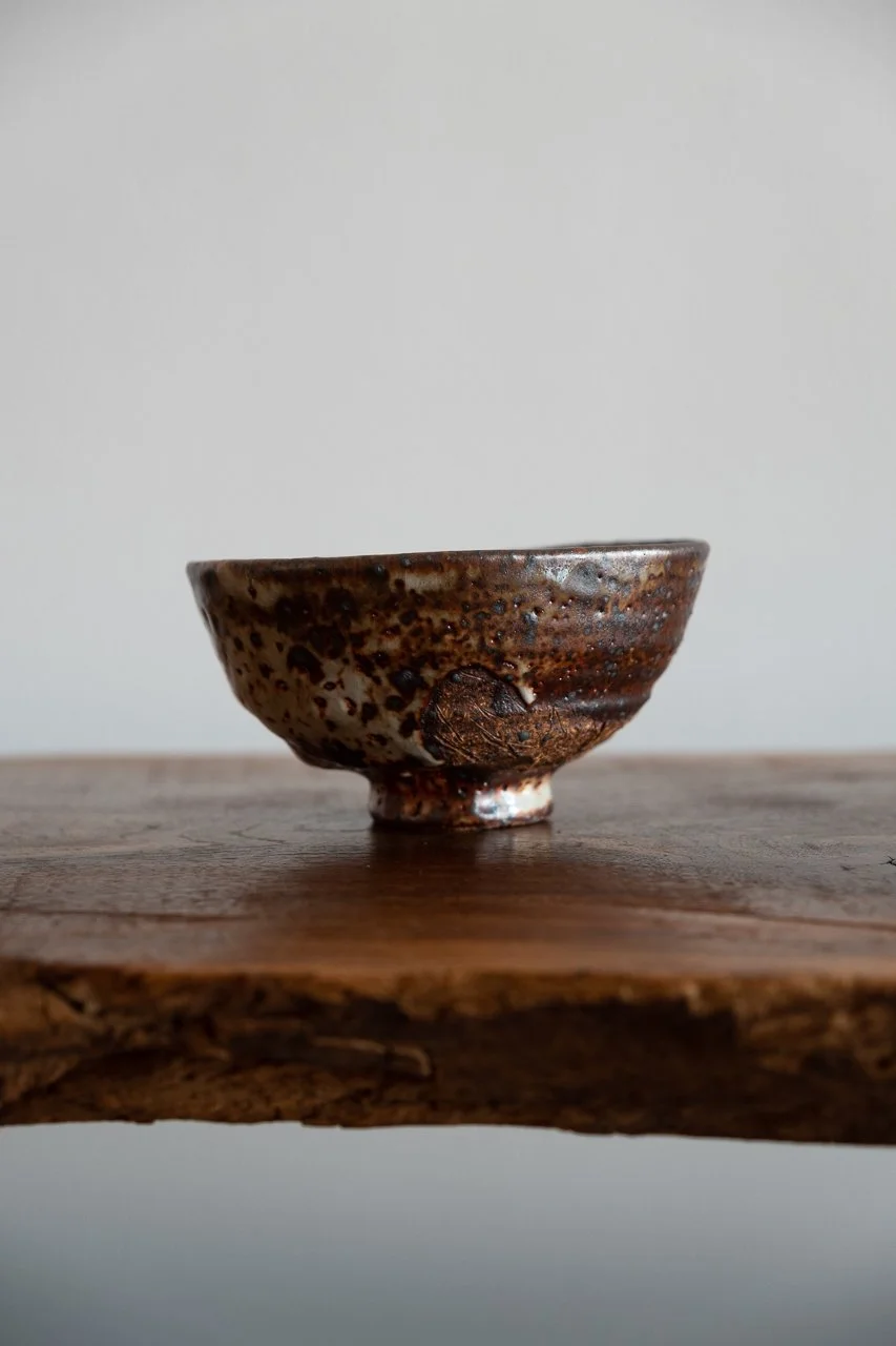 Bowl_03-90.jpg
