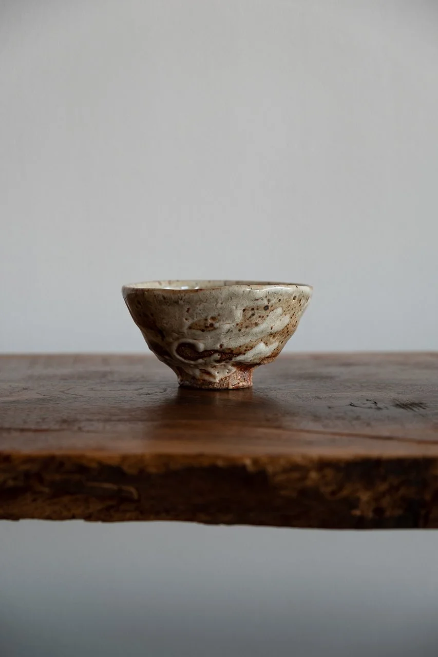 Bowl_03-110.jpg