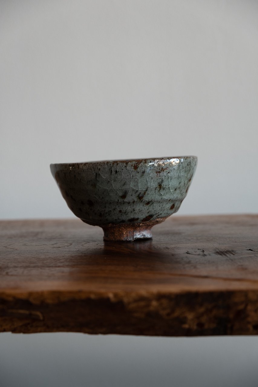 Bowl_03-256.jpg
