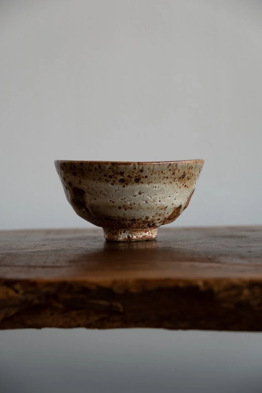 Bowl_03-185.jpg