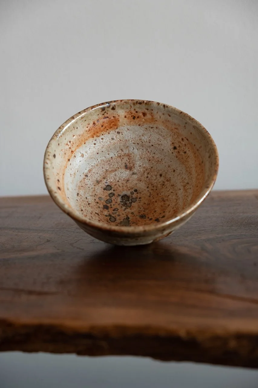 Bowl_03-189.jpg