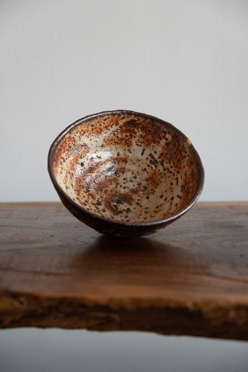 Bowl_03-145.jpg