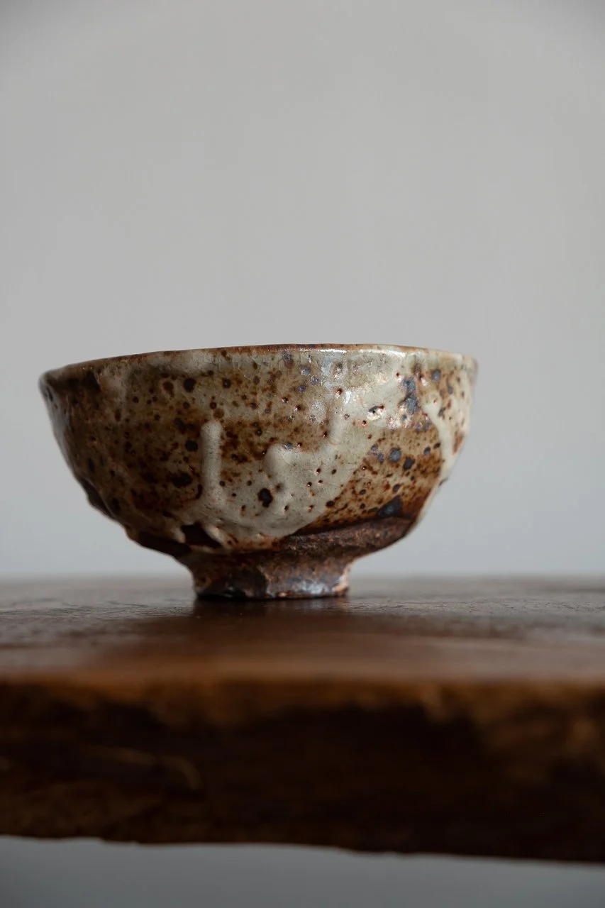 Bowl_03-104.jpg