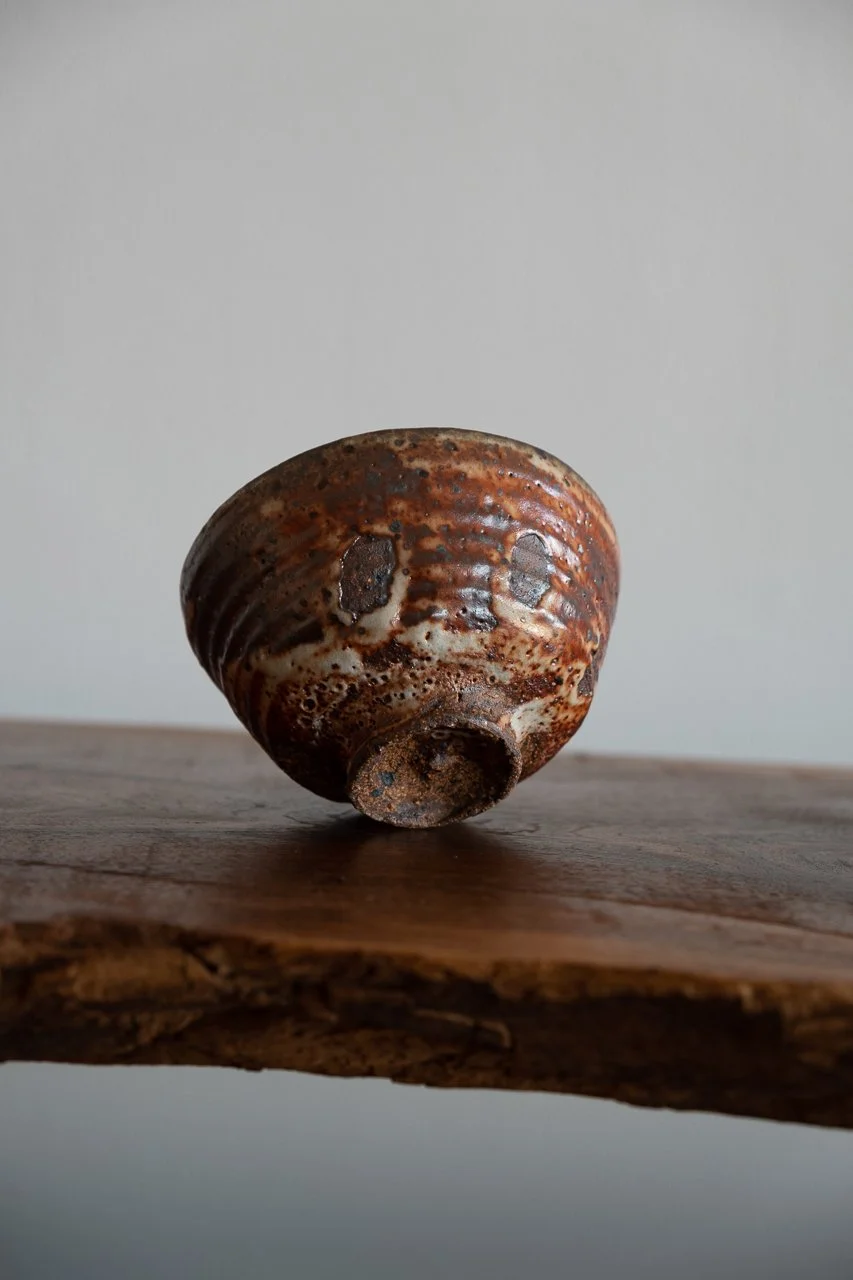 Bowl_03-35.jpg