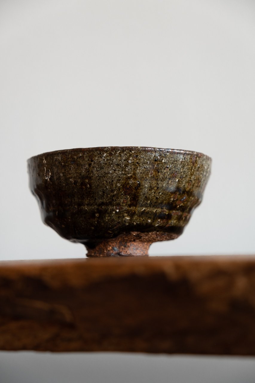 Bowl_03-266.jpg