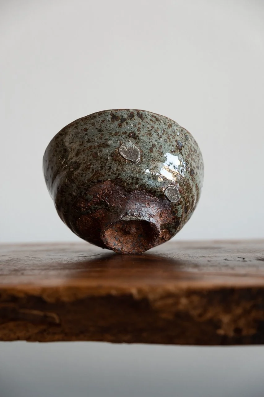 Bowl_03-291.jpg