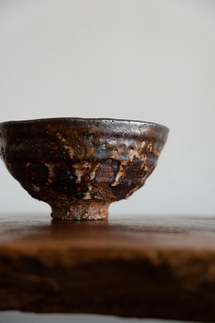 Bowl_03-144.jpg