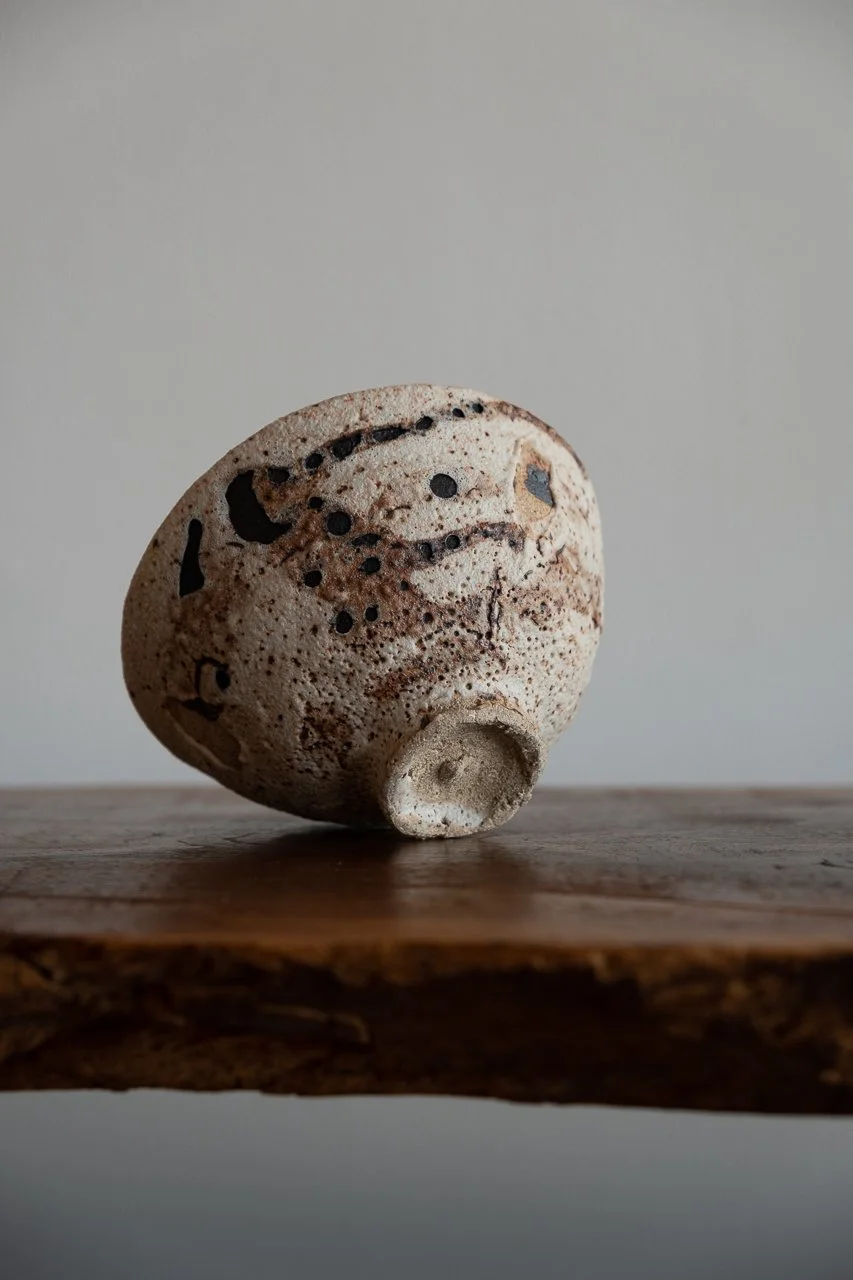 Bowl_03-239.jpg