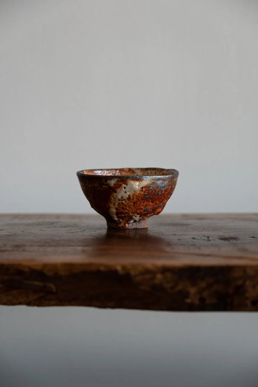 Bowl_03-159.jpg