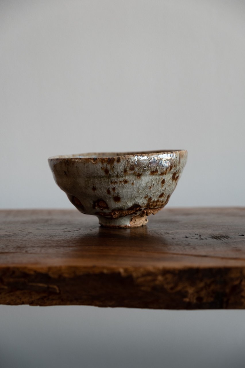 Bowl_03-192.jpg