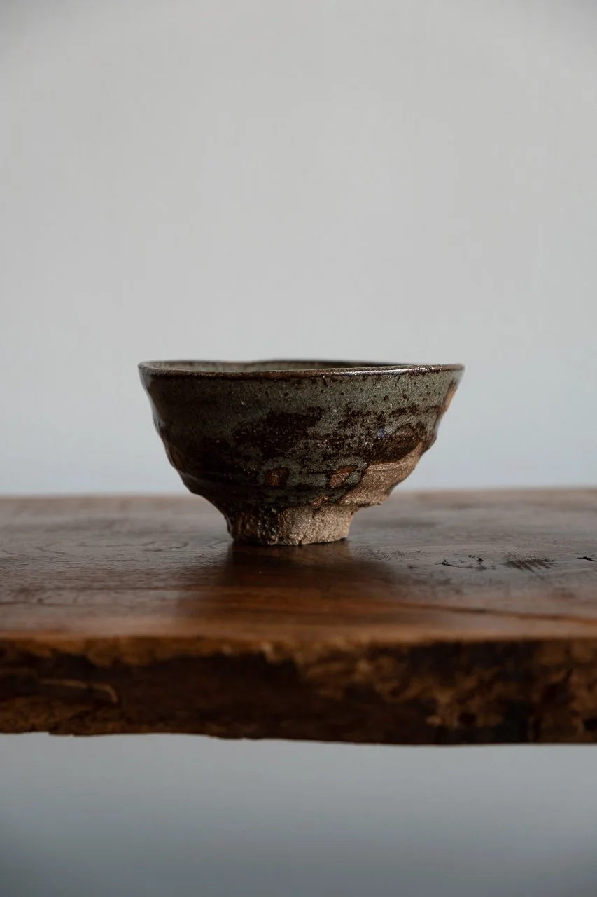 Bowl_03-249.jpg