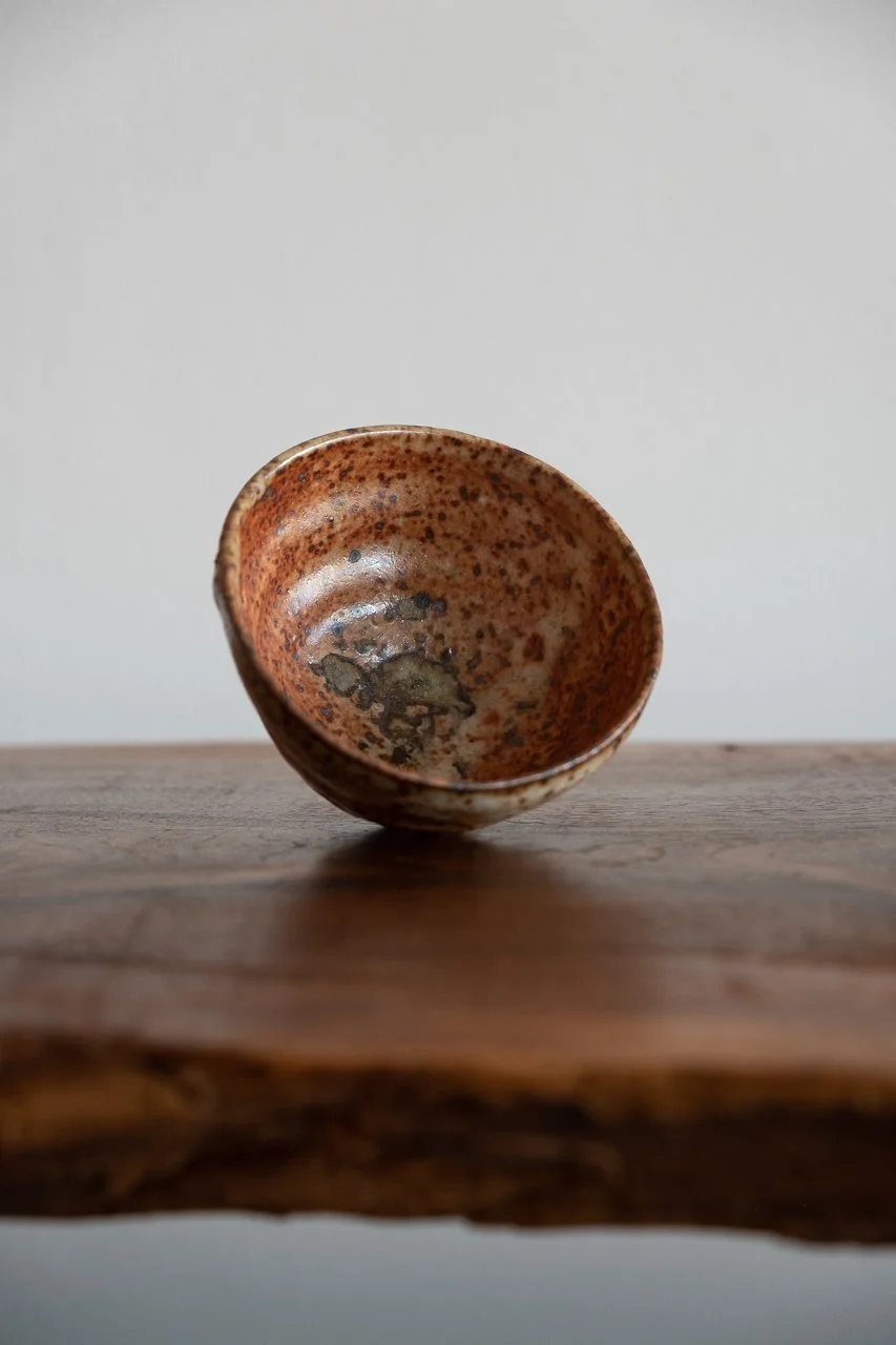 Bowl_03-137.jpg