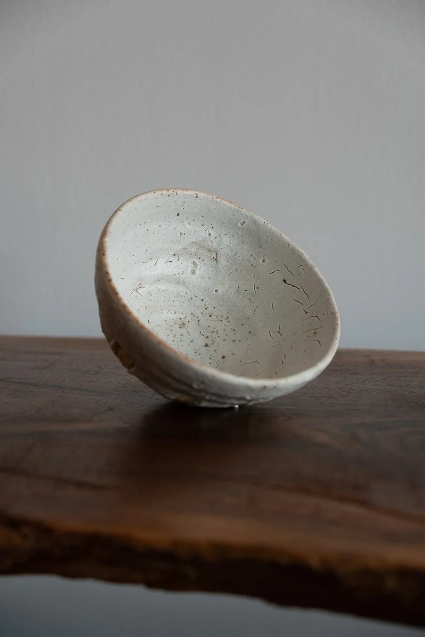 Bowl_03-53.jpg