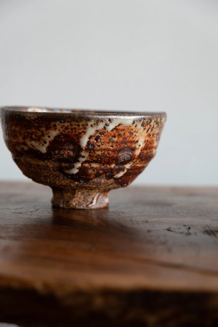 Bowl_02-6.jpg
