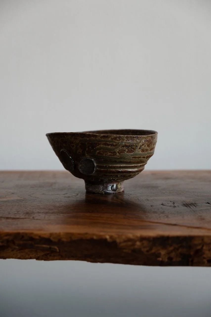 Bowl_03-293.jpg