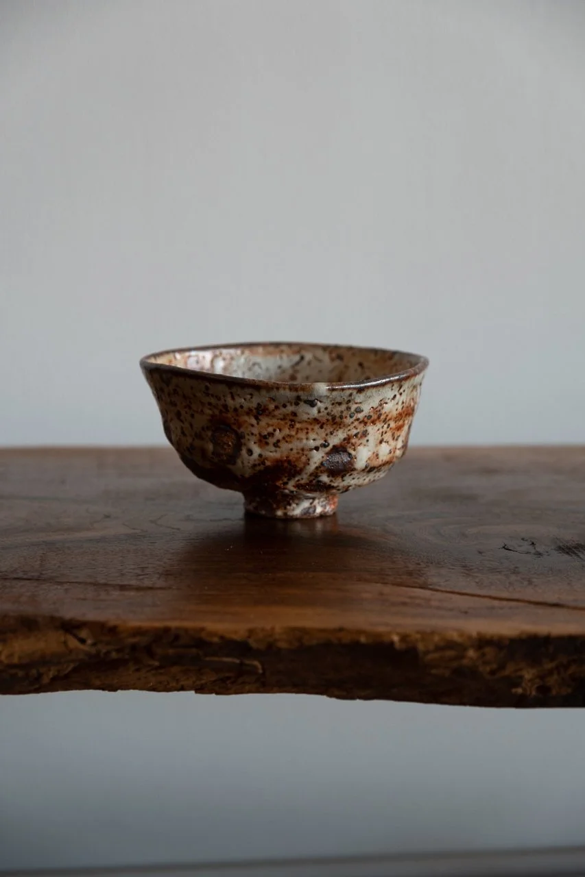 Bowl_03-1.jpg