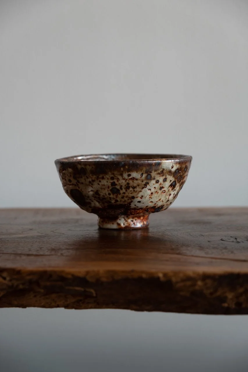 Bowl_03-89.jpg