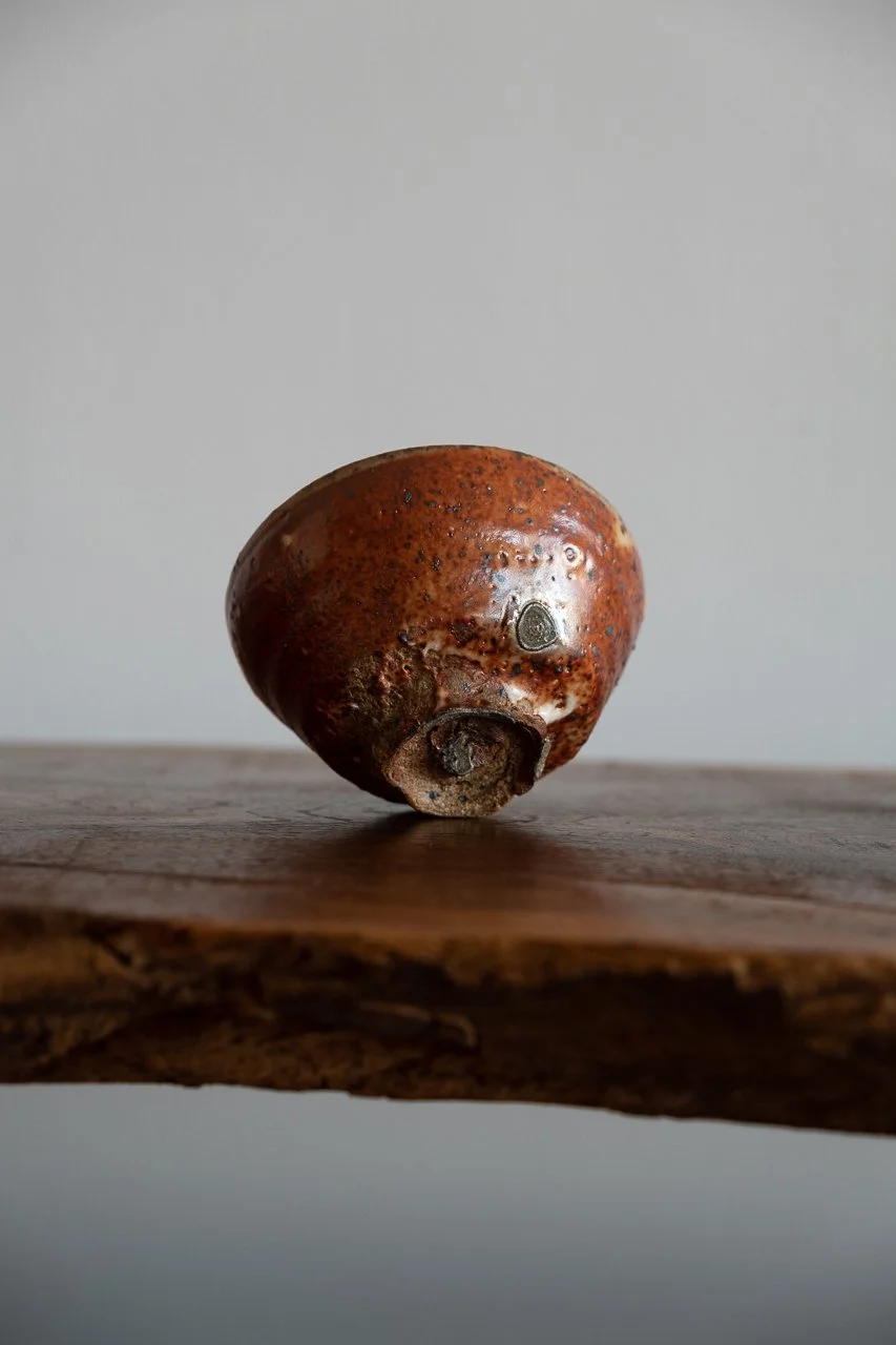 Bowl_03-48.jpg
