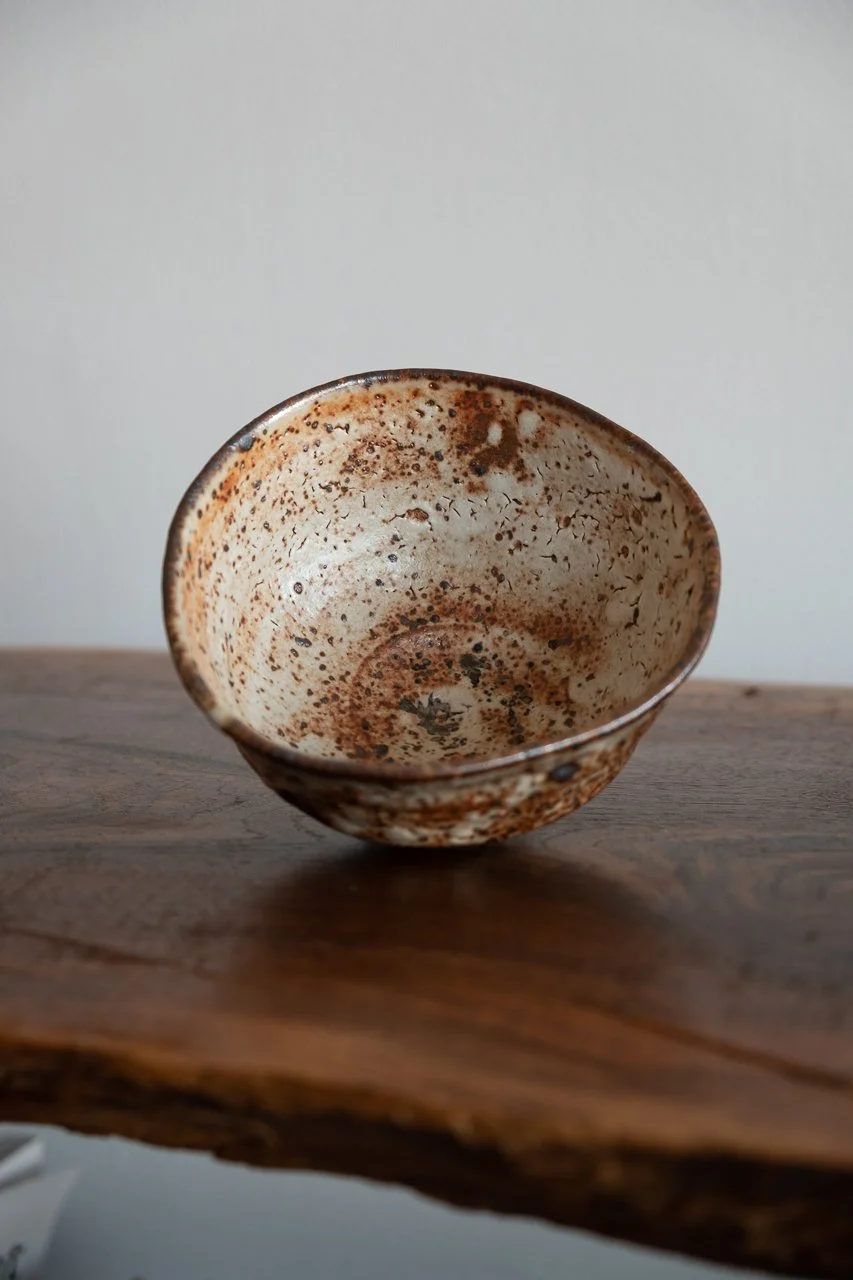 Bowl_03-8.jpg