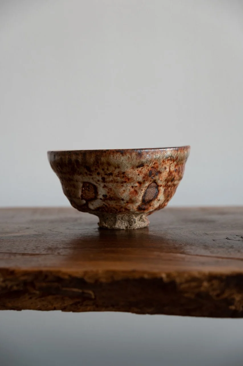 Bowl_03-167.jpg