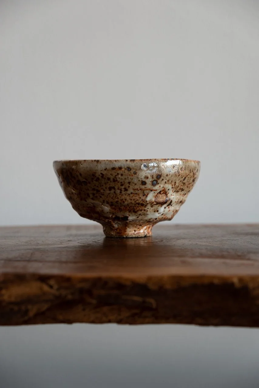 Bowl_03-175.jpg
