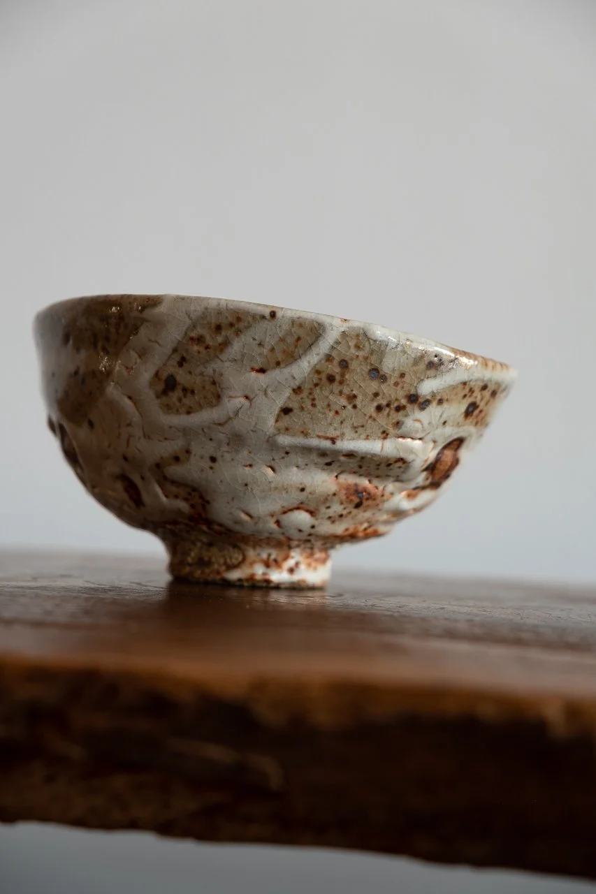 Bowl_03-83.jpg