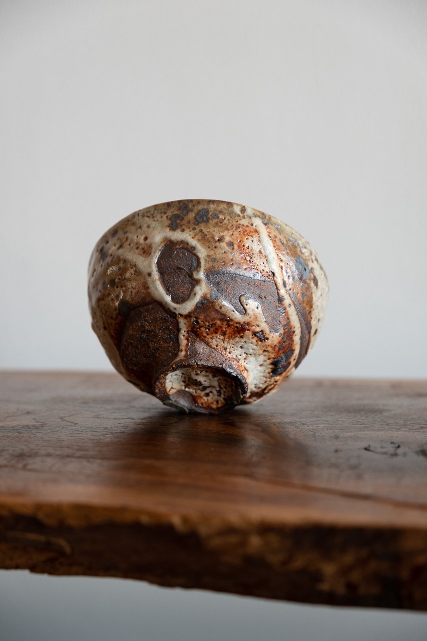Bowl_03-108.jpg
