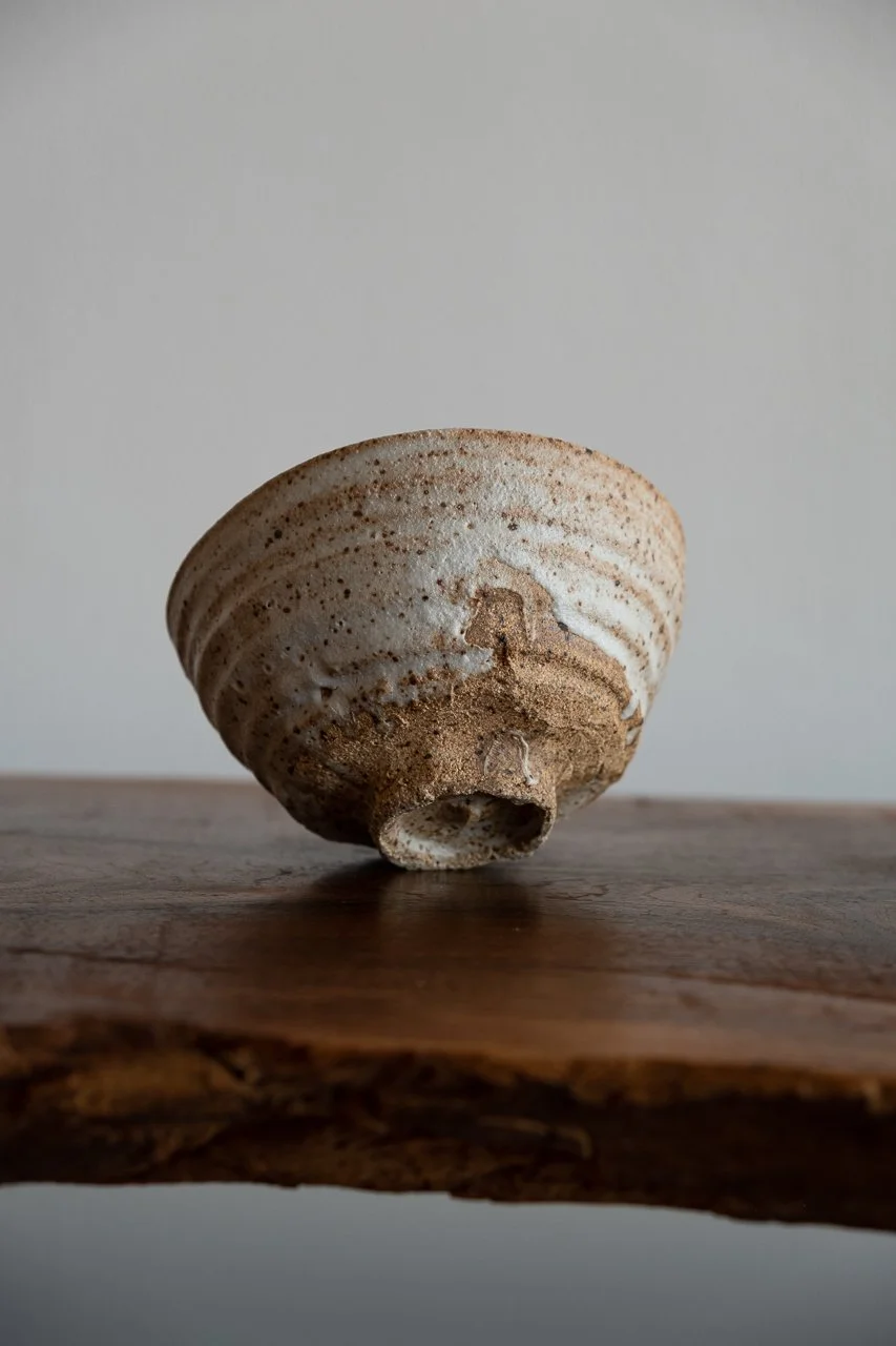 Bowl_03-63.jpg