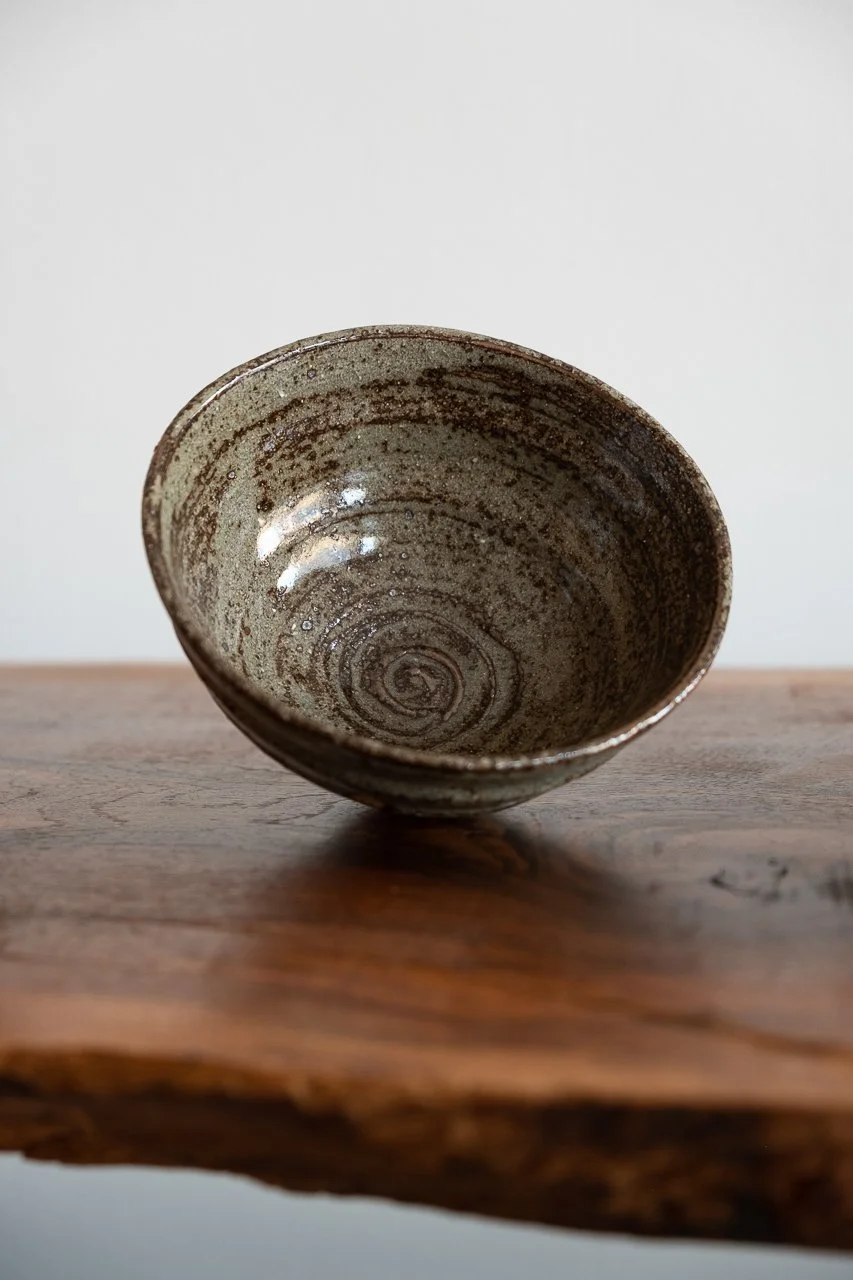 Bowl_03-252.jpg