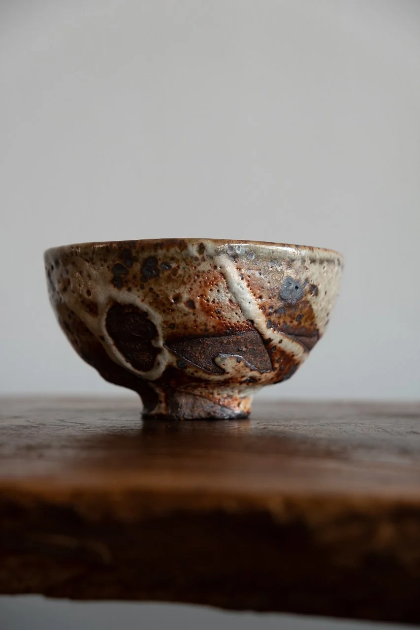 Bowl_03-105.jpg