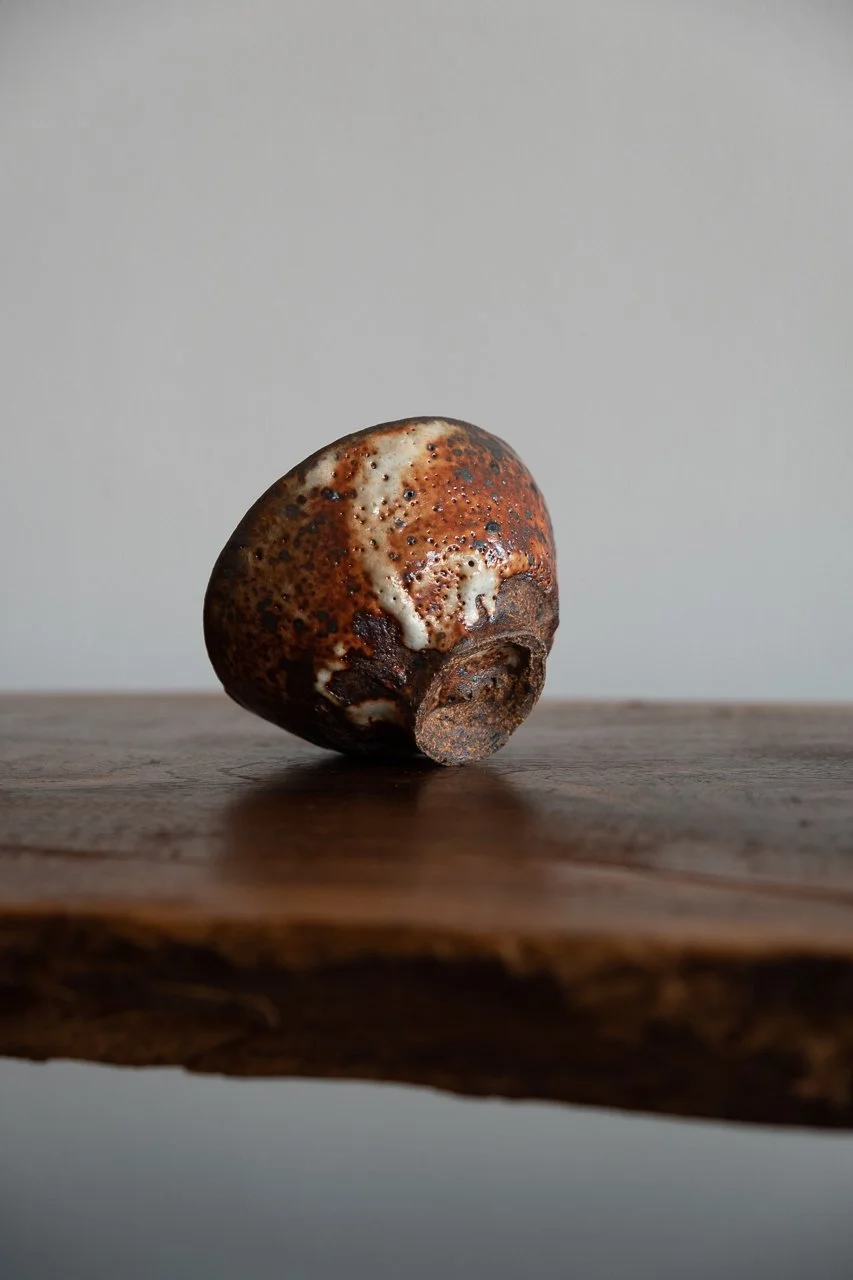 Bowl_03-164.jpg