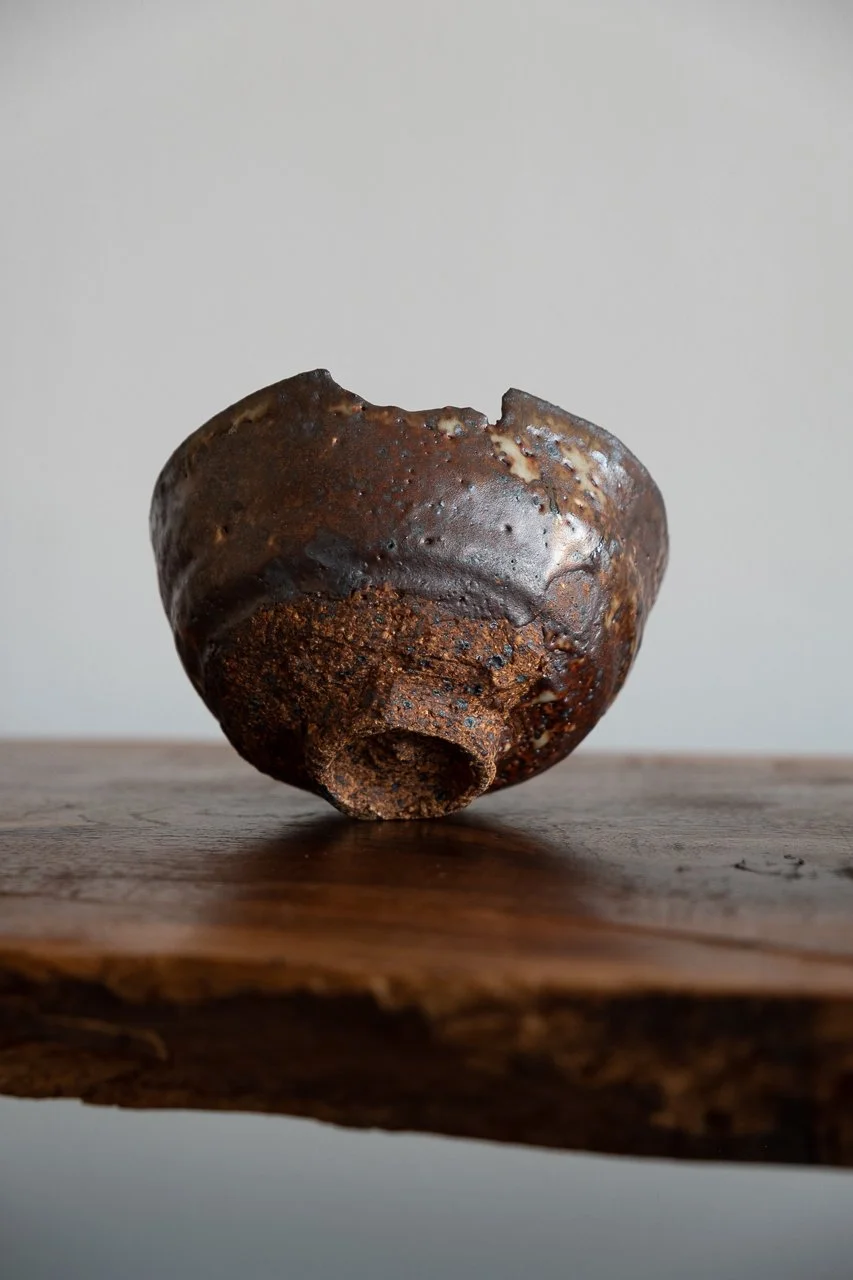 Bowl_03-124.jpg
