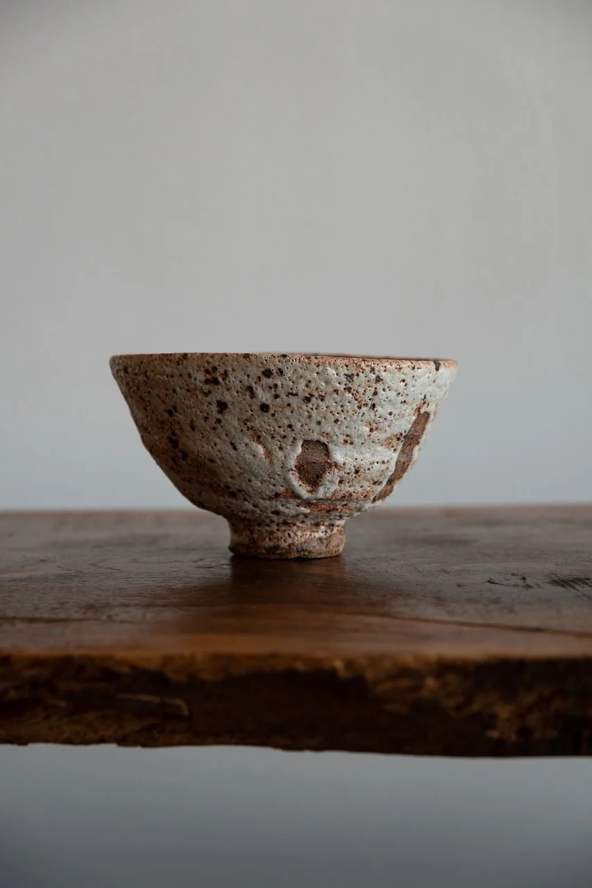 Bowl_03-242.jpg
