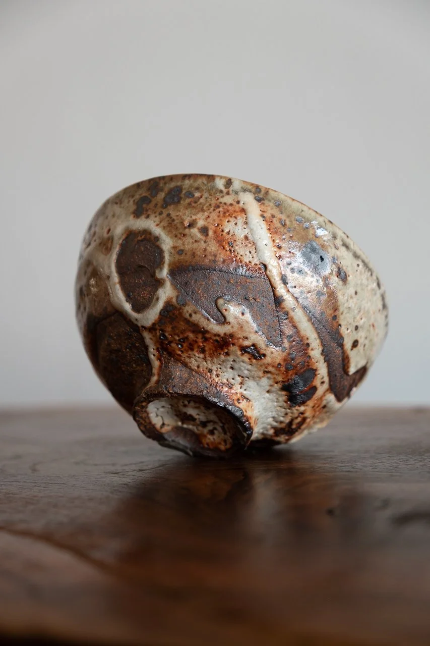 Bowl_03-109.jpg