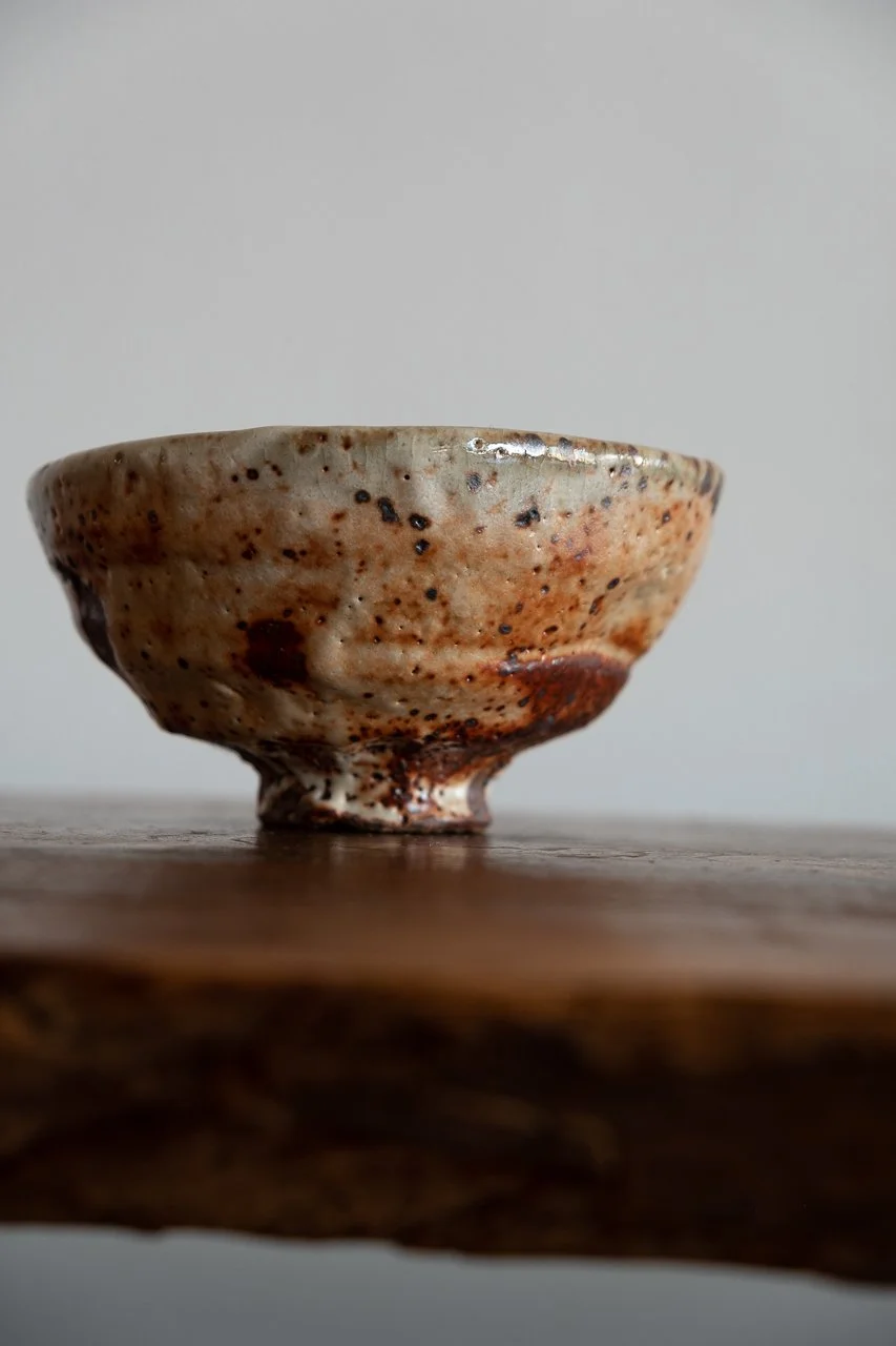 Bowl_03-16.jpg