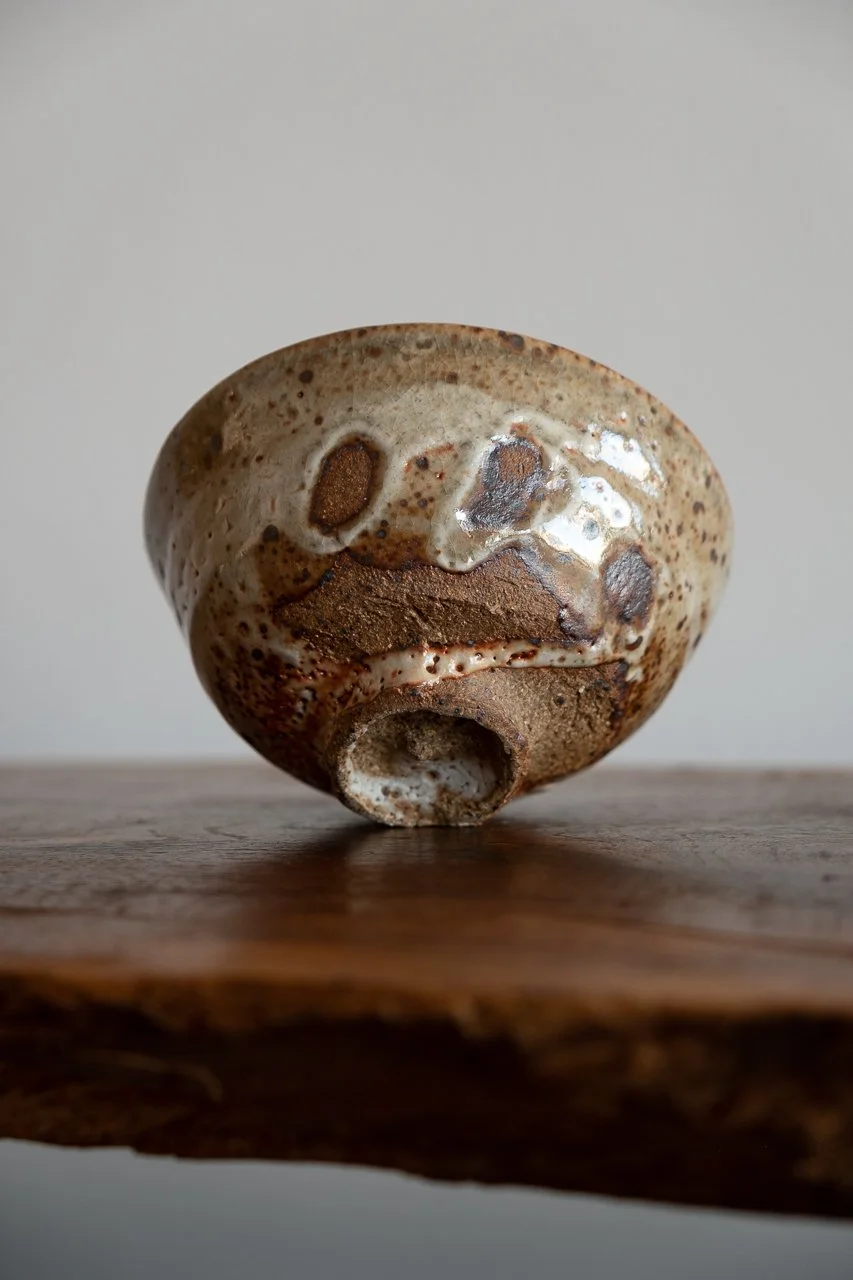 Bowl_03-190.jpg