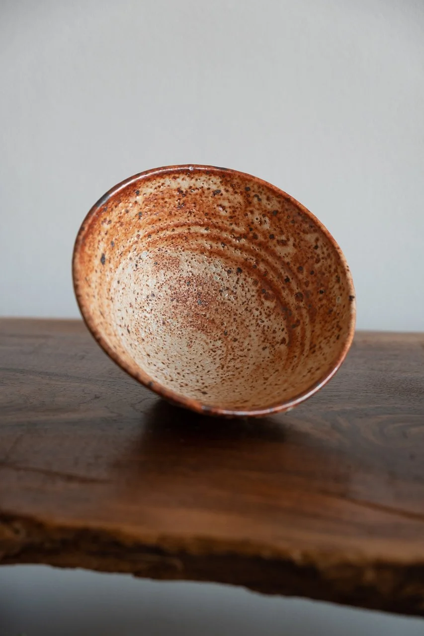 Bowl_01-7.jpg (Copy) (Copy)