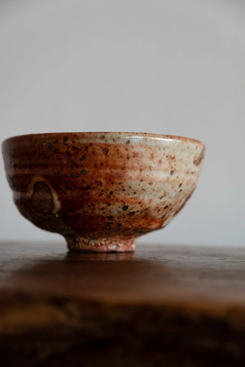 Bowl_03-26.jpg