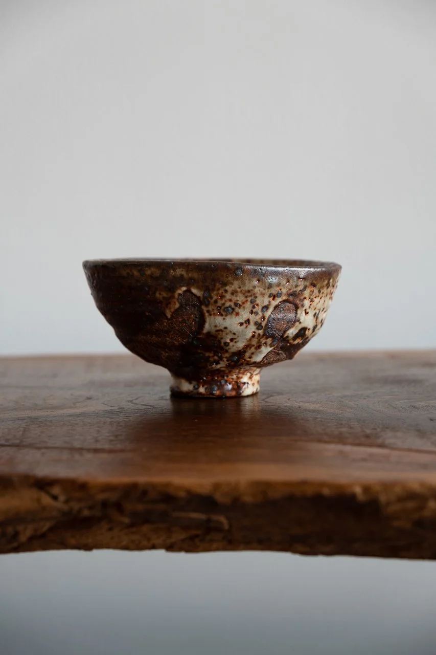 Bowl_03-91.jpg