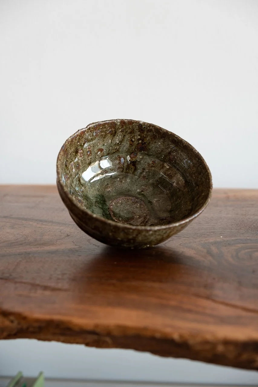 Bowl_03-267.jpg
