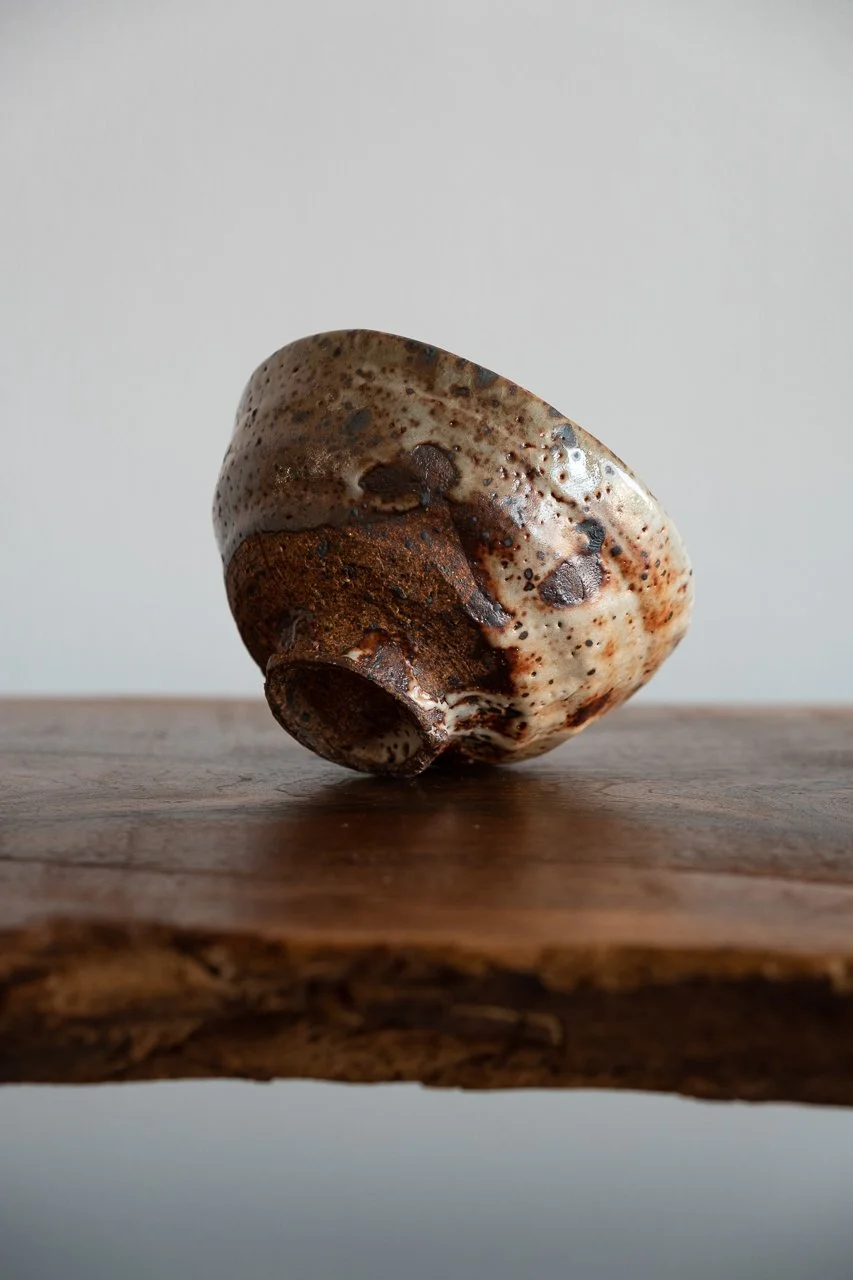 Bowl_03-19.jpg