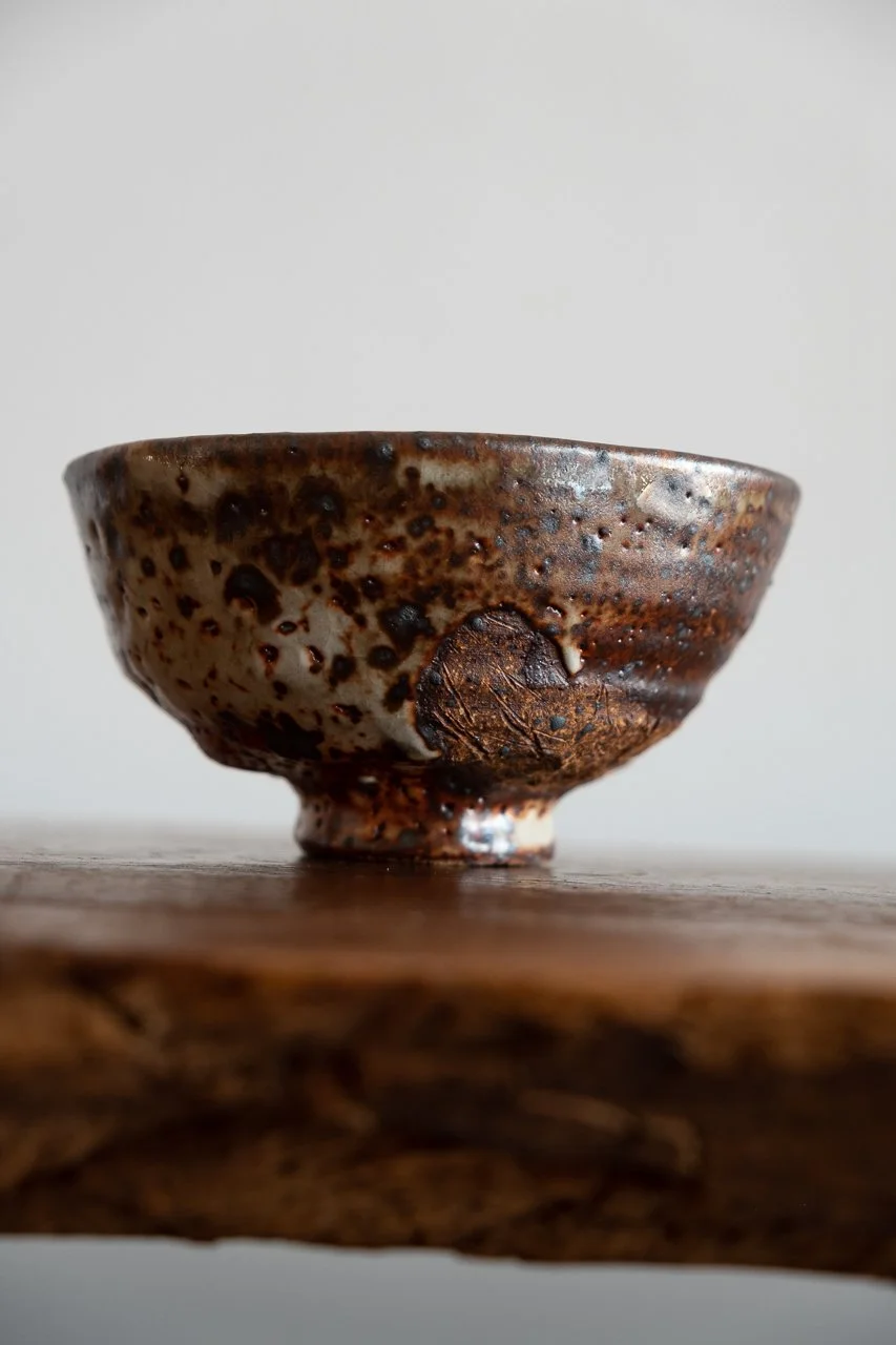 Bowl_03-94.jpg