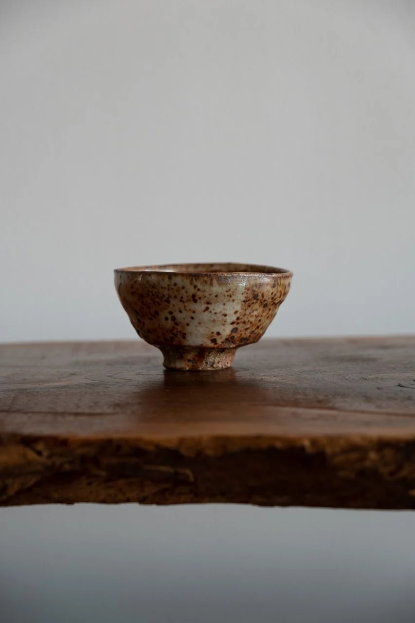 Bowl_03-133.jpg