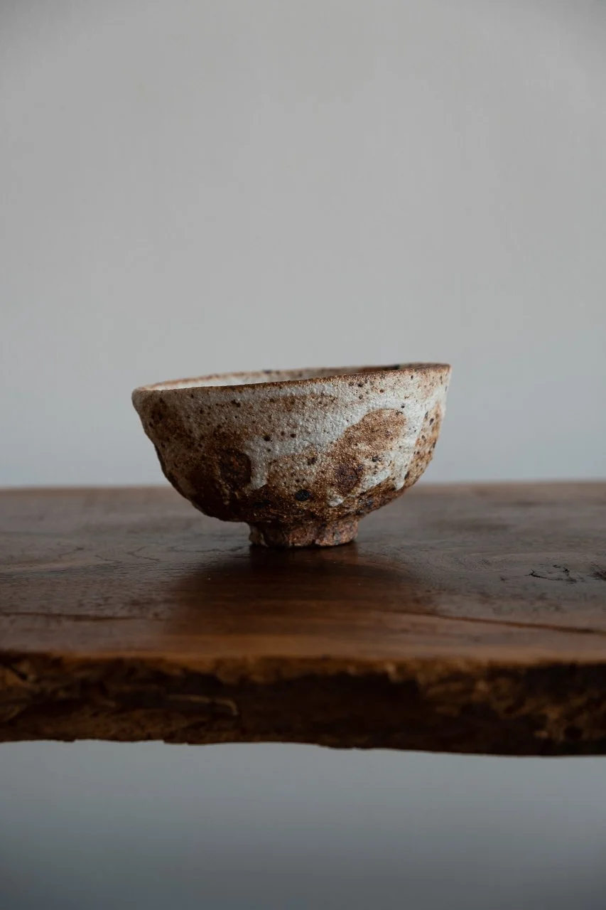Bowl_03-65.jpg