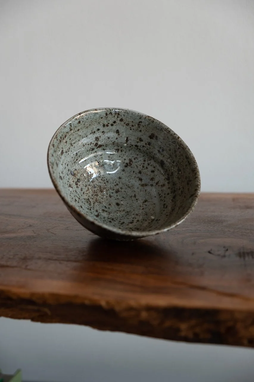 Bowl_03-282.jpg