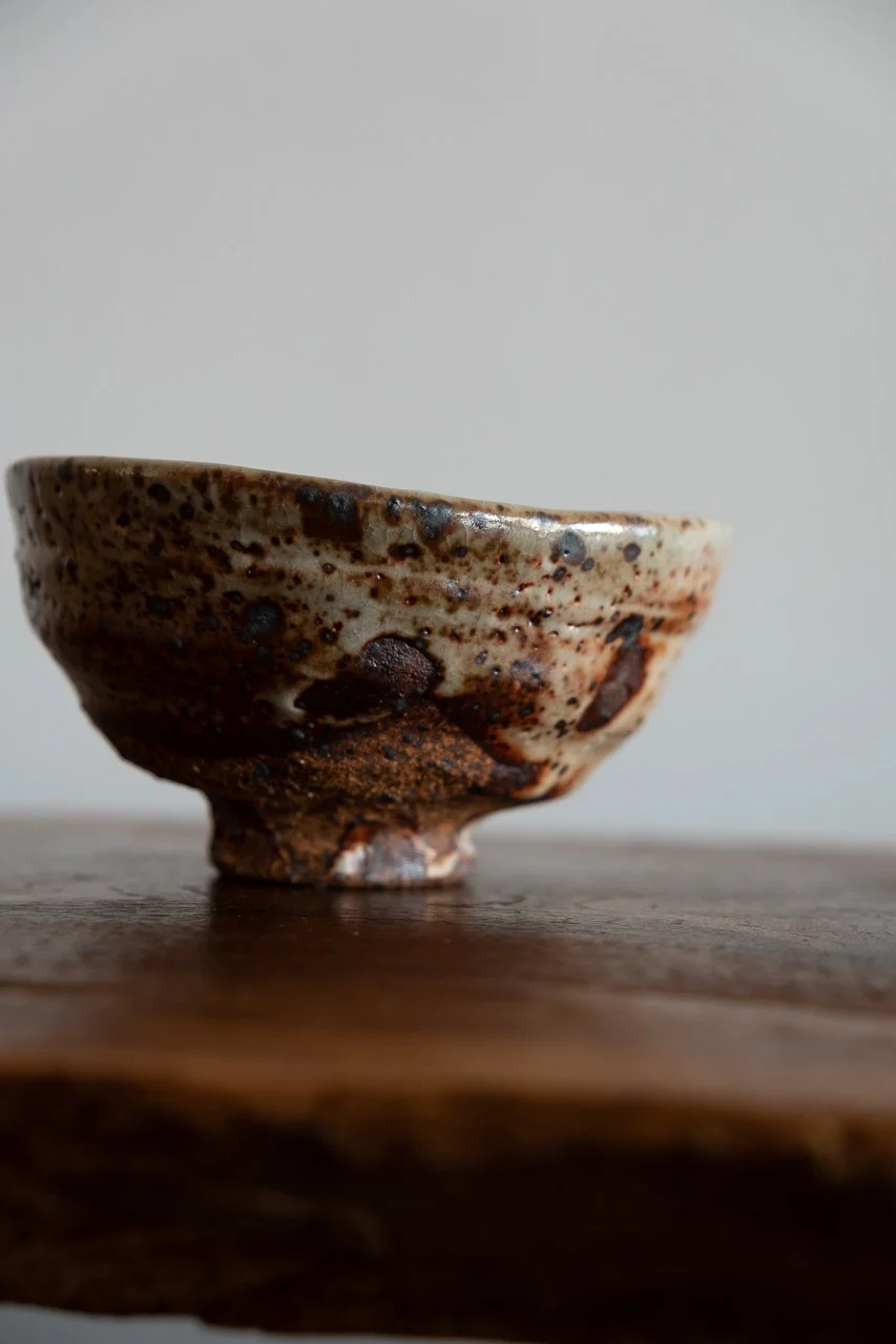 Bowl_03-15.jpg