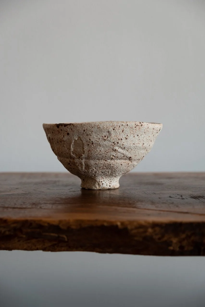 Bowl_03-235.jpg