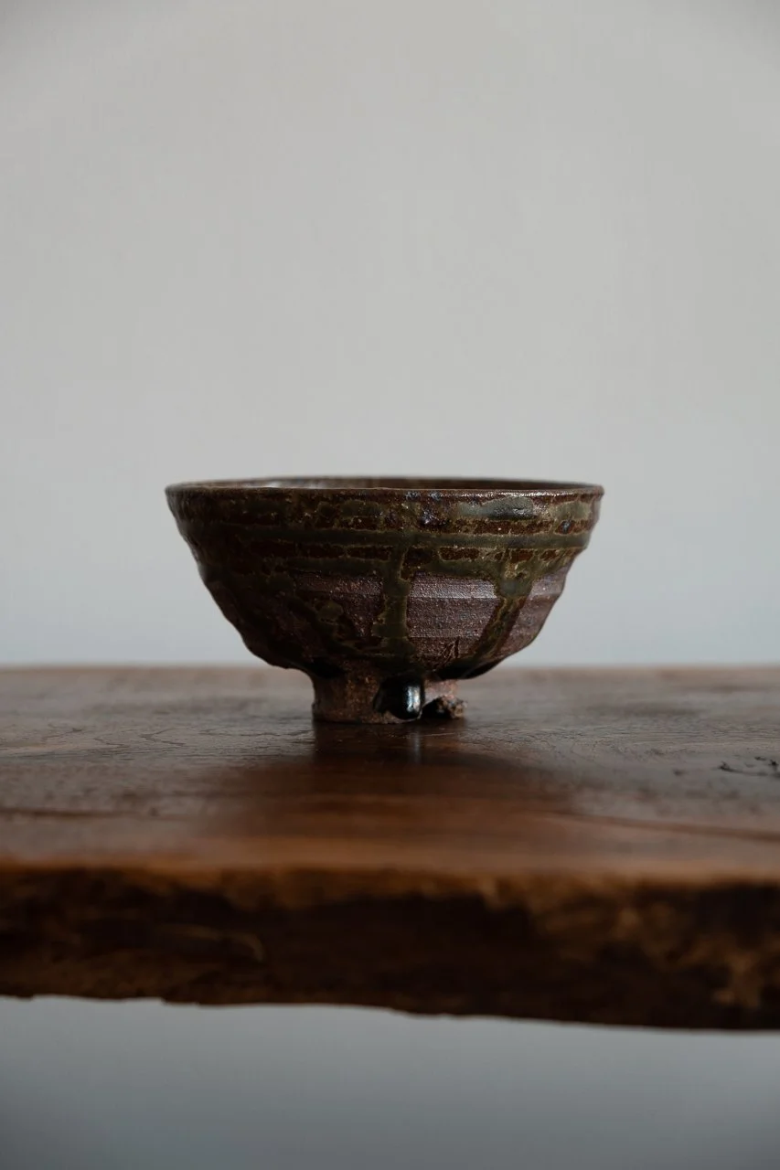 Bowl_03-300.jpg