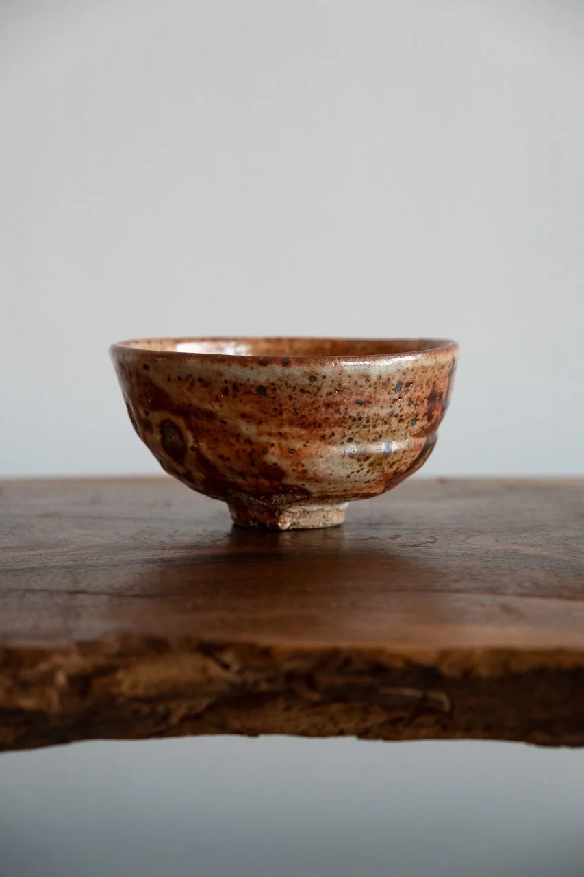 Bowl_03-24.jpg